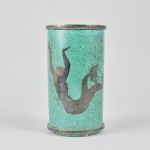 693228 Vase